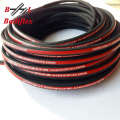 Super Long Service Life Industrial Hydraulic hose with High Pressure